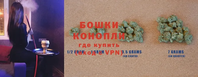 Конопля SATIVA & INDICA  Октябрьский 